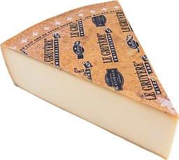 Gruyere Kaltbach 32% ca 4,2kg Emmi