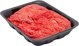 Köttfärs ca