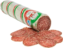 Finocchiona