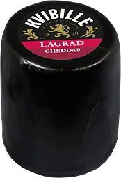 Cheddar XL 32% ca 2,7kg Kvibille