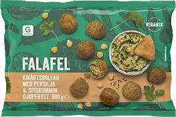 Falafel