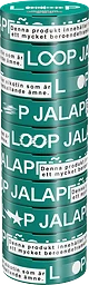 Loop Jalapeño Lime S4 10-pack