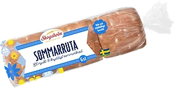 Sommarruta 420 g Skogaholms