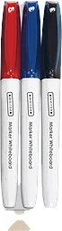 Penna Whiteboard 