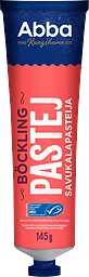 Böcklingpastej