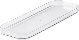 Compact Slim lock
