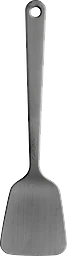 Chefs Stekspade