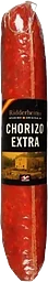Chorizo extra