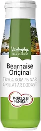 Bearnaise Original