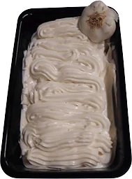 Aioli Stenbys Egna