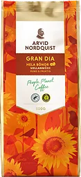 Gran Dia Mellanmörk Hela Bönor