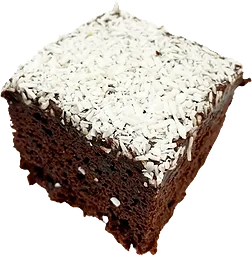Kärleksmums 2-pack 175g Maxibageriet