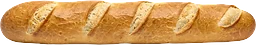 Baguette 350g Eget Bageri