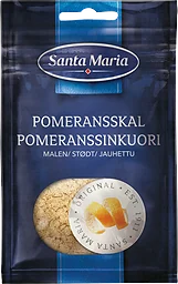 Pomeransskal Malen påse