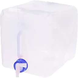 Vattendunk 10 liter