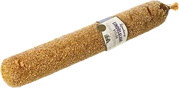 Lindösalami Vitlök