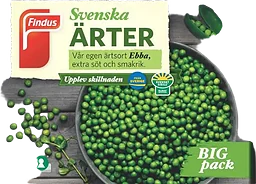 Ärter