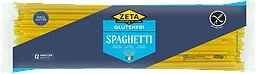Spaghetti Glutenfri 400g Zeta