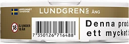 Lundgrens Äng