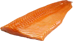 Färsk Laxfilé ca 220g