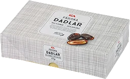 Dadlar Färska 400g Klass 1 ICA