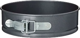 Springform Mini 12,5cm ICA