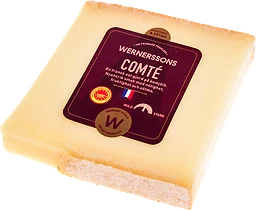 Comté
