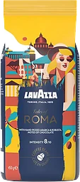 Kaffebönor Tales of Roma Lavazza