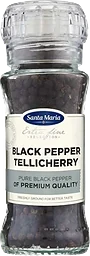 Black Pepper Tellicherry