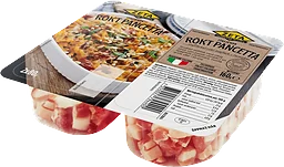 Pancetta Rökt 160g Zeta