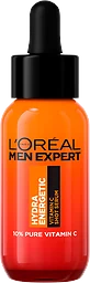 Ansiktsserum Hydra energetic Vitamin C