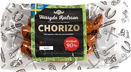 Chorizo