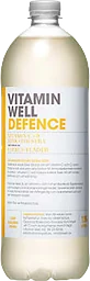 Stilldrink Defence 1,15l Vitamin Well