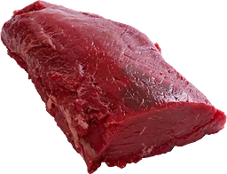 Rostas i bit ca 400g