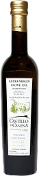 Olja Reserva Familiar Picual 500ml Castillo de Canena