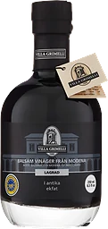 Balsamvinäger Aged