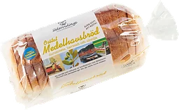 Medelhavsbröd 650g SödervidingeBagaren