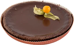 Kladdkaka 350g