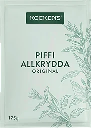 Piffi Allkrydda
