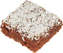Kärleksmums 2-p