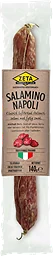 Salamino Napoli
