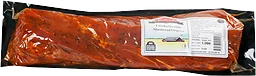 Fläskytterfilé Kryddad Original ca 800g Gudruns