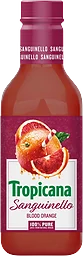 Juice Blodapelsin Sanguinello 900ml Tropicana