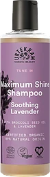Schampo Maximum Shine Soothing Lavender 250ml Urtekram