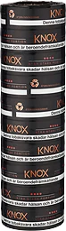 Knox Xtra Stark