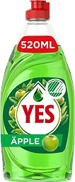 Aromatics Apple 520ml YES
