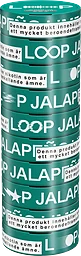Loop Jalapeno Lime Extra