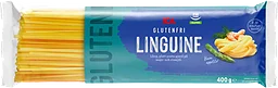 Linguine Glutenfri 400g ICA