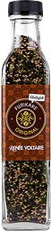 Furikake Original 100ml Renée Voltaire