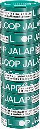 Loop Jalapeno Lime Strong